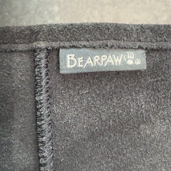 Bearpaw Women Boots - Picture 7 of 9
